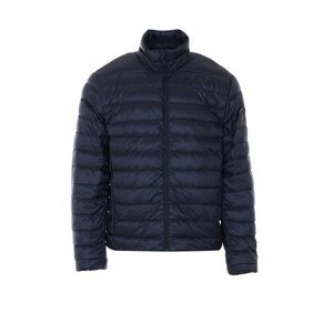 Canada Goose Men Stratus Tonal Label Jacket